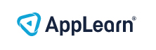 AppLearn 