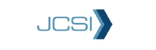 JCSI - Recruitment Process Outsourcing (RPO) Firms  JCSI
