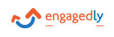 Engagedly
