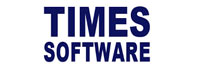 TIMES SOFTWARE TIMES SOFTWARE