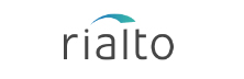 Rialto 