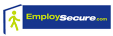 EmploySecure EmploySecure