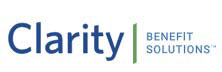 Clarity Benefit Solutions - Top Cloud Solution Companies  Clarity Benefit Solutions