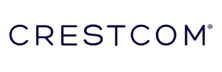 Crestcom 