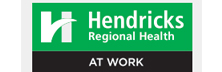 Hendricks Regional Health