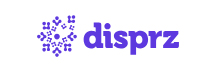 Disprz