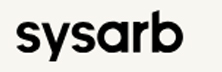 Sysarb