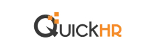 QuickHR