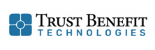 Trust Benefit Technologies