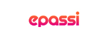 Epassi