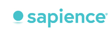 Sapience