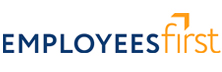 Employees First