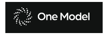 OneModel