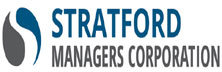 Stratford Managers Corporation Stratford Managers Corporation