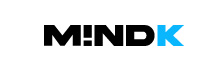 MindK