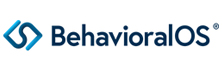 BehavioralOS®