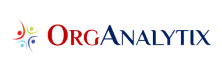 OrgAnalytix