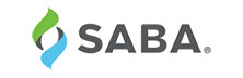 Saba Software [OTCMKTS:SABA]