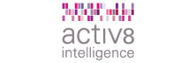 Activ8 Intelligence