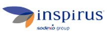 Inspirus