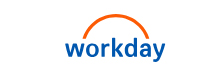 Workday