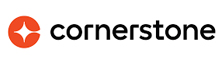 Cornerstone OnDemand