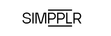 SIMPPLR