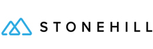Stonehill  