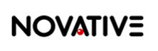 Novative Novative