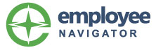 Employee Navigator Employee Navigator