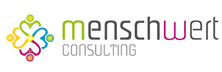 MenschWert Consulting