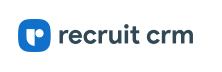 Recruit Crm