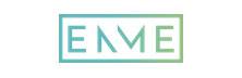 ENME
