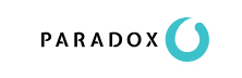 PARADOX