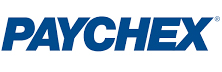 Paychex Paychex