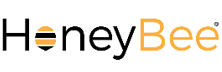 HoneyBee 