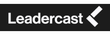 Leadercast - top-leadership-development-training-coaching-companies  Leadercast
