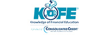 KOFE