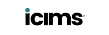 iCIMS iCIMS