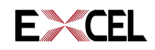 Excel Body Fitness - Top Employee Wellness Consulting/Services Companies   Excel Body Fitness