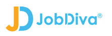 JobDiva
