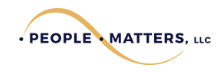 People Matters