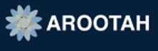 Arootah