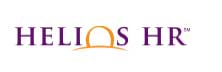 Helios HR Helios HR