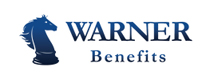 Warner Benefits Warner Benefits