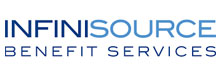 Infinisource Benefit Services Infinisource Benefit Services