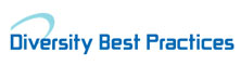 Diversity Best Practices - Top Diversity and Inclusion Consulting/Service Companies  Diversity Best Practices