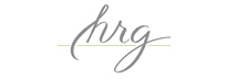 Hospitality Resource Group