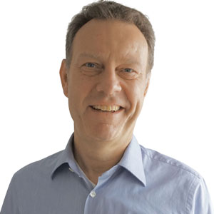 Serendi: A Dedicated Talent Acquisition and Sourcing Partner