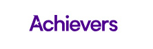 Achievers Solutions